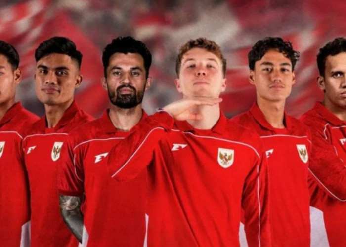 Sambut Timnas Indonesia, Jepang Siap Menebar Ancaman