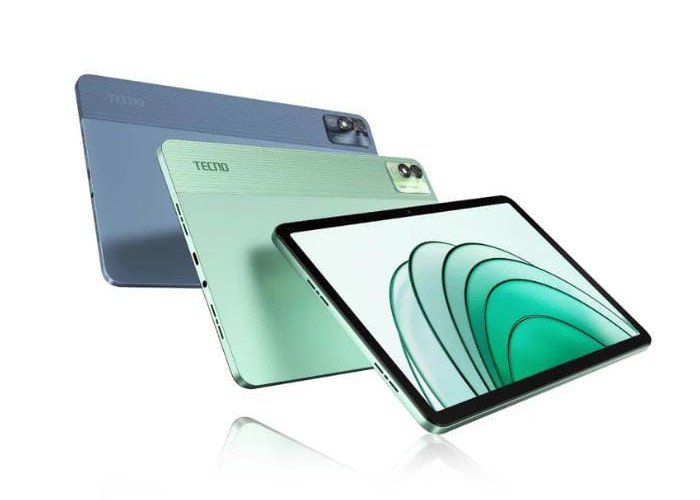 Rekomendasi Tablet 11 Inci Harga Terjangkau untuk Kerja dan Belajar