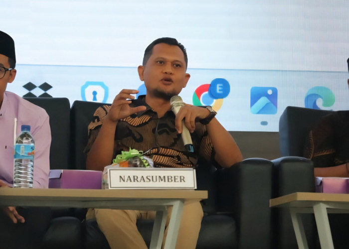 Bawaslu NTB Sebut 46 Unit Mobil Operasional Sudah Dikembalikan
