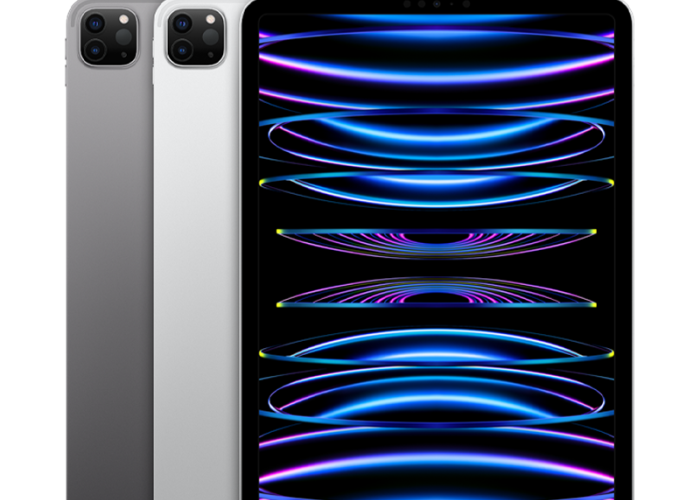 Tips Memilih iPad 2025: Dari iPad Entry-Level hingga iPad Pro