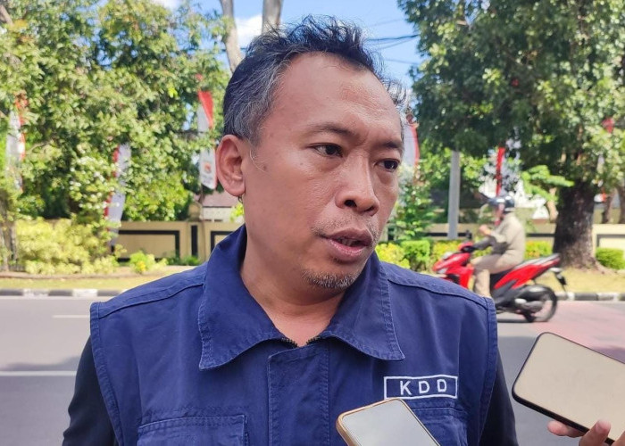 LPA Soroti Diamnya Kemenag NTB dalam Kasus Santri Tewas di Ponpes Lombok Tengah