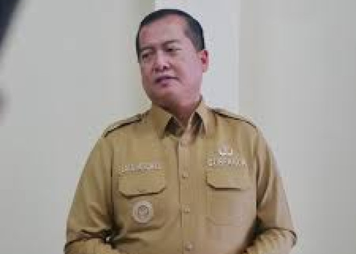 NTB sudah Kondusif! Gubernur Iqbal Pastikan MotoGP Mandalika dan Pocari Sweet Run Tak Terganggu