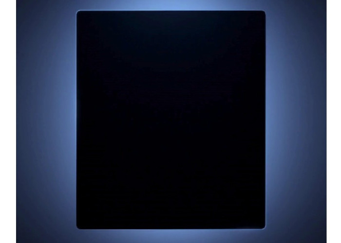 Samsung Usung Era Baru di Galaxy Z Fold7 Ultra: Layar Lebih Lega, Teknologi AI Makin Lengkap!