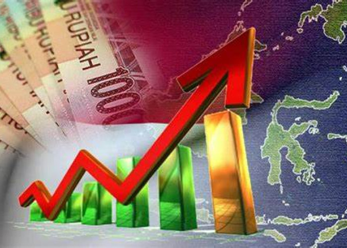 Kadin Sebut Investasi dan Ekspor Jadi Kunci Pertumbuhan Ekonomi 2025