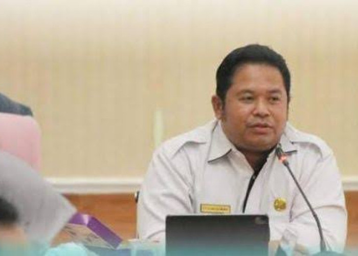 NTB Temukan 1 Kasus Super Flu, Ini Langkah Dinkes