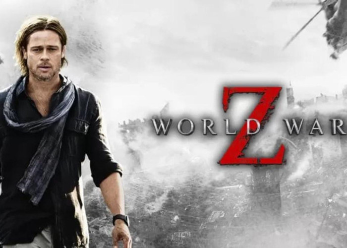 Realistis dan Menegangkan! 6 Film Zombie ini Buktikan Teror Mayat Hidup Tak Pernah Usang