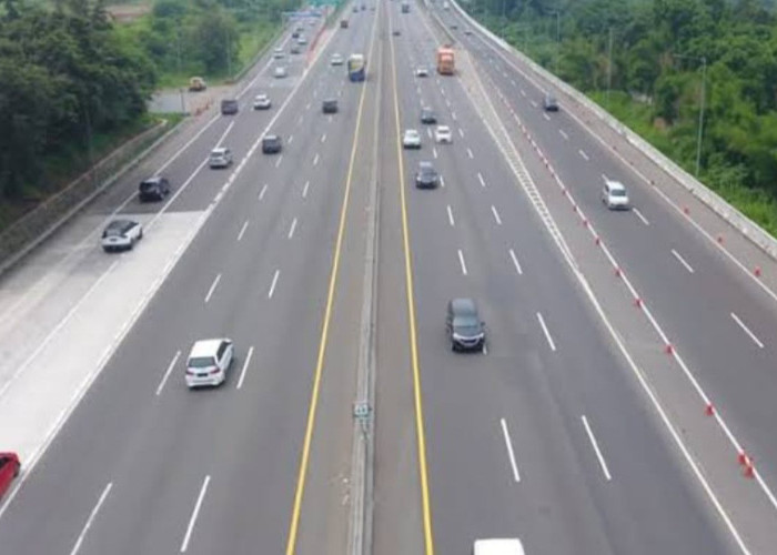 NTB Bakal Punya Jalan Tol Pelabuhan Lembar-Kayangan Sepanjang 82 Km, Butuh Pembiayaan Rp16 Triliun hingga Rp22