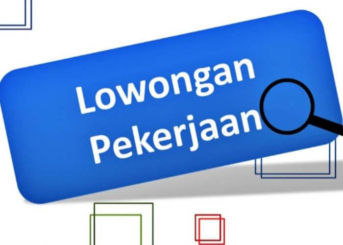 Pemkot Mataram Dukung Penghapusan Syarat Umur dalam Lowongan Kerja