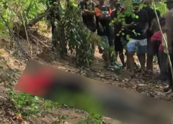Kasus Tewasnya Brigadir Esco Naik Sidik, Polda NTB Segera Tetapkan Tersangka 