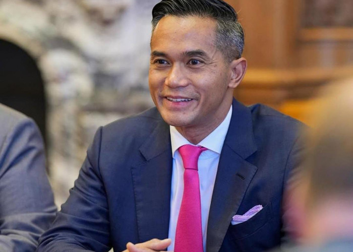 Indonesia-Kanada Resmi Teken ICA-CEPA: Gerbang Baru Ekspor dan Investasi