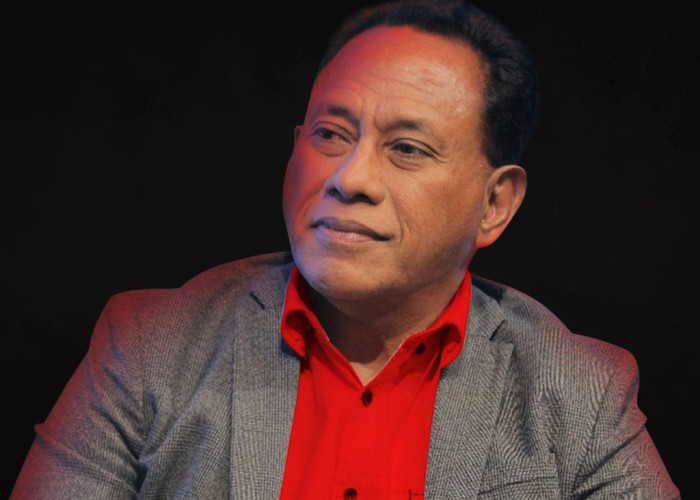 PDIP Ambil Langkah Tegas! Kader Pembuat Gaduh Langsung Diberhentikan