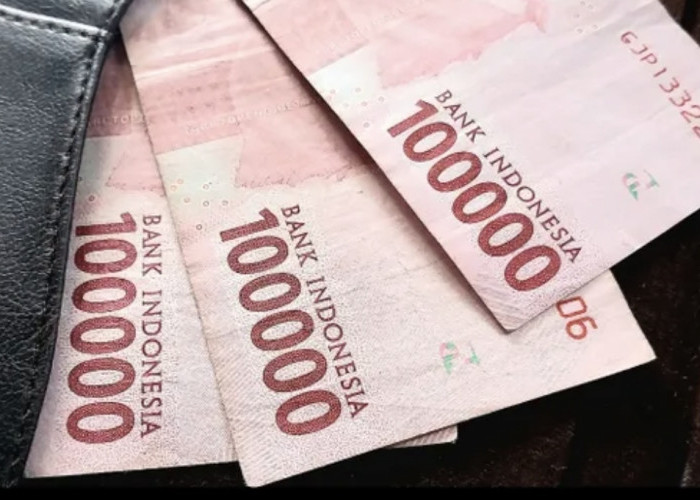 Bansos PKH dan BPNT 2025 Cair, Coba Cek Cara Lengkapnya Disini!