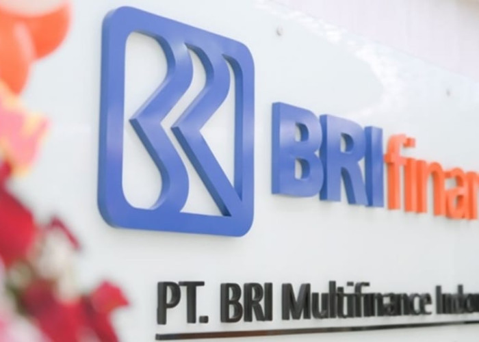 Resmikan Kantor Cabang di Mataram, BRI Finance Dukung Pertumbuhan Ekonomi NTB 