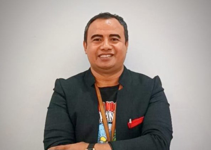 KSKS Sebut Pelaku Kekerasan Seksual di Ponpes Harus Dihukum Berat, Bila Perlu Dikebiri