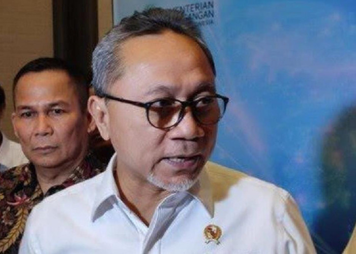 Indonesia Siapkan 82,9 Juta Porsi Protein Gratis di 2026, Target Swasembada Protein