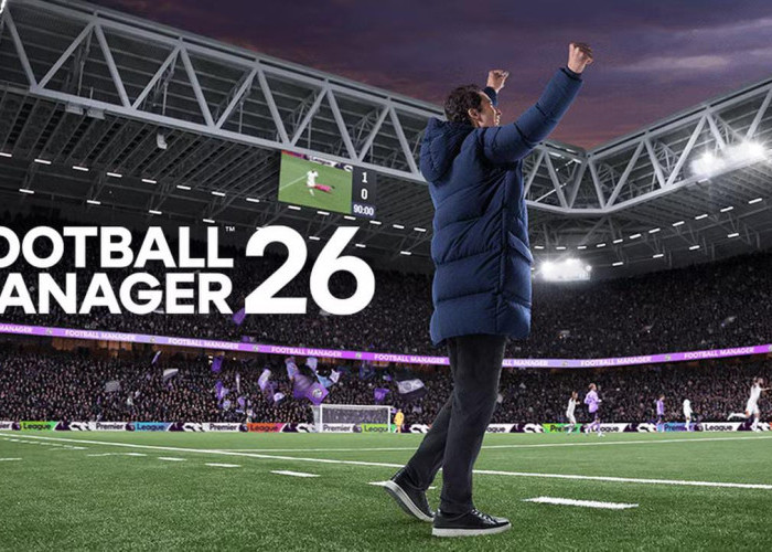 Game Steam Paling Populer Saat ini: Dari Survival hingga Manajemen Tavern