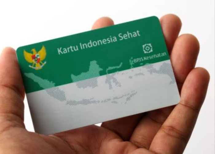 Duh! 75% Warga Lombok Timur Nunggak Iuran BPJS, Bisa-bisa Gagal Berobat Gratis