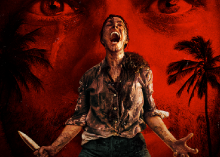 Teror Psikologis, Humor Gelap, dan Balas Dendam Menyatu dalam Film Send Help