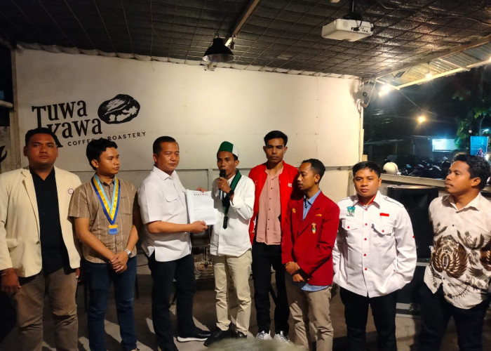 Ekonomi NTB Berangsur Pulih di Awal Kepemimpinan Gubernur Iqbal