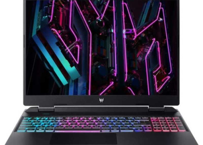 Mau Beli Laptop Gaming? Cek Dulu Harga dan Spesifikasi yang Bikin Harganya Melonjak