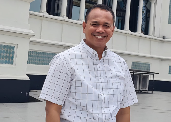 Menjaga Harapan di Tanjung Aan, Membangun Tanpa Menggusur Keadilan