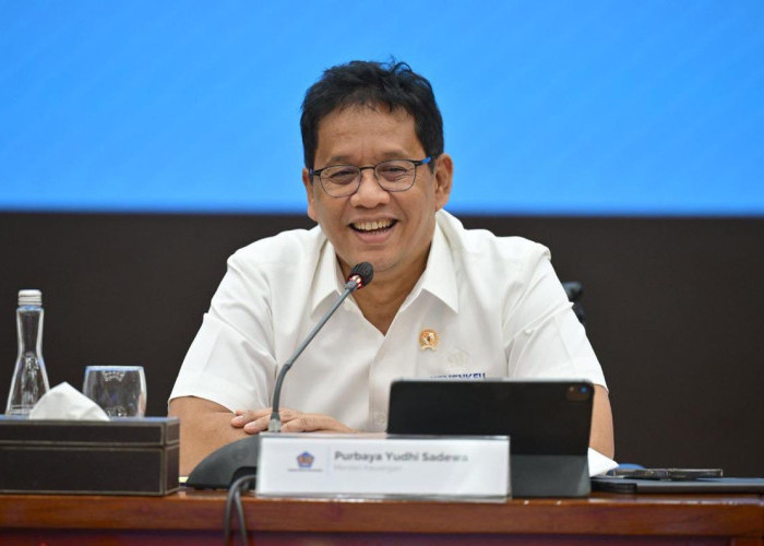 Penyerapan 100 Persen! Bank Jakarta Kelola Dana Pemerintah untuk Gerakkan Ekonomi