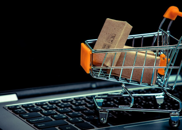 ShopeeVIP, Pilihan Smart Shopper untuk Belanja Pintar