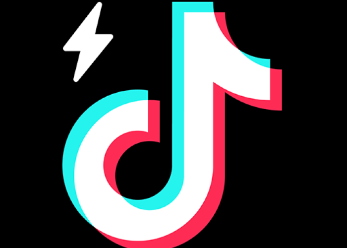 Fitur Tiktok LIVE Kembali! UMKM Langsung Serbu dengan Jualan Online 