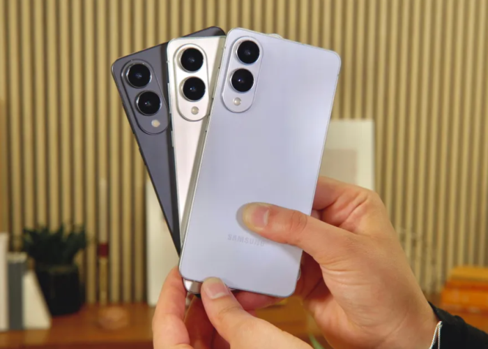 Pantau Terus Bocoran Samsung Galaxy S26 Series, Jadwal Rilis, Harga, dan Spesifikasi