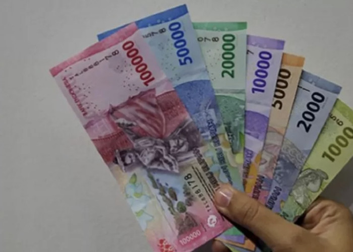 BPNT 2025 Cair! Syarat Lengkap, Cara Daftar hingga Cara Ceknya Lengkap Disini
