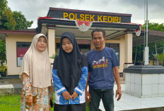 Diiming-Imingi Kerja ke Australia, Guru SMP di Lombok Barat Jadi Korban Dugaan Penipuan