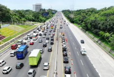 Tips Pastikan Keamanan Listrik di Rumah saat Ditinggal Mudik Lebaran