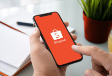 Bikin Toko Online Makin Keren! Ini Cara Unduh Video Shopee Tanpa Watermark dengan Mudah