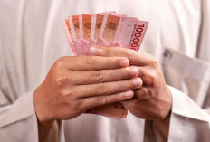 Tren Tabungan Warga NTB Meningkat, LPS Pastikan 99,99 Persen Simpanan Dijamin