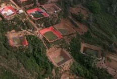 Didesak Asosiasi Pemuda, Pemprov Janji Perketat Izin IPR Pertambangan di NTB   