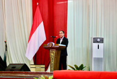 Simak Tahapan Lengkap Seleksi PPDB Sekolah Garuda Baru Tahun Ajaran 2026/2027