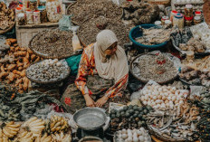 5 Tips Efektif Kelola Waktu untuk Ibu-ibu Pelaku UMKM