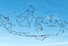 El Nino Godzilla Diprediksi Terjadi, Mengapa Masih Hujan? Ini Penjelasan Ahli