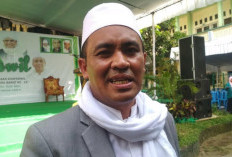 PWNU NTB Siap Menjadi Tuan Rumah Muktamar NU ke-35