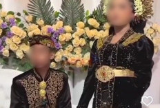 Tambah Beban Keluarga, Jurus PKK Pemprov NTB Tekan Angka Perkawinan Anak