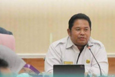 NTB Temukan 1 Kasus Super Flu, Ini Langkah Dinkes