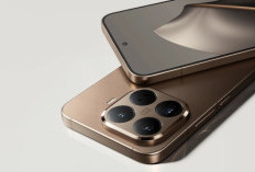 5 Keunggulan Kamera Xiaomi 15T Series, Disukai Fotografer Profesional 