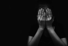 Santriwati di Lombok Tengah Diduga Jadi Korban Pelecehan Seksual Petinggi Ponpes