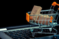 Cara Terhindar dari Penipuan Digital, Di Indonesia 3-4 Kali Lebih Tinggi dari Negara Lain