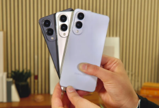 Pantau Terus Bocoran Samsung Galaxy S26 Series, Jadwal Rilis, Harga, dan Spesifikasi